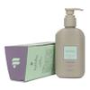 Folliflo Hair Boost Shampoo for Hair Growth and Hair Shedding - Up to 90 Day Supply view 1