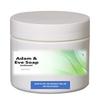 Adam and Eve Soap view 1