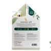 CocoMagic Shampoo and Conditioner Duo - Infused with Coconut Oil & Botanical Extracts - Deeply Hydrates and Restores Shine (32 oz) view 3