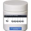 Command Soap view 1