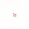 Studex SENSITIVE 5MM HOT PINK view 2