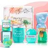 Birthday Gifts for Women-Best Relaxing Spa Gift Box Basket for Wife Mom Sister Girlfriend Daughter Best Friend Mother-Happy Birthday Gifts for Women (Multi-Color) view 1