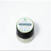 equilibriom by gb Eye Balm (0.50 oz Almighty Eye Balm) view 3