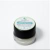 equilibriom by gb Eye Balm (0.50 oz Almighty Eye Balm) view 4