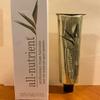 All Nutrient All-Nutrient Professional Cream Haircolor 100g/3.5oz.- Made with Certified Organics (7G DEEP GOLD BLONDE) view 1
