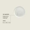 Aesop Shampoo & Conditioner Set | Hydrates, Softens, & Adds Shine | All Hair Types | 16.9 oz / 500mL view 3