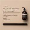 Aesop Shampoo & Conditioner Set | Hydrates, Softens, & Adds Shine | All Hair Types | 16.9 oz / 500mL view 4