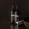 Aesop Shampoo | Soften Hair, Restore Shine | Bergamot Rind, Frankincense, Cedar Atlas | 16.9 oz / 500mL view 4