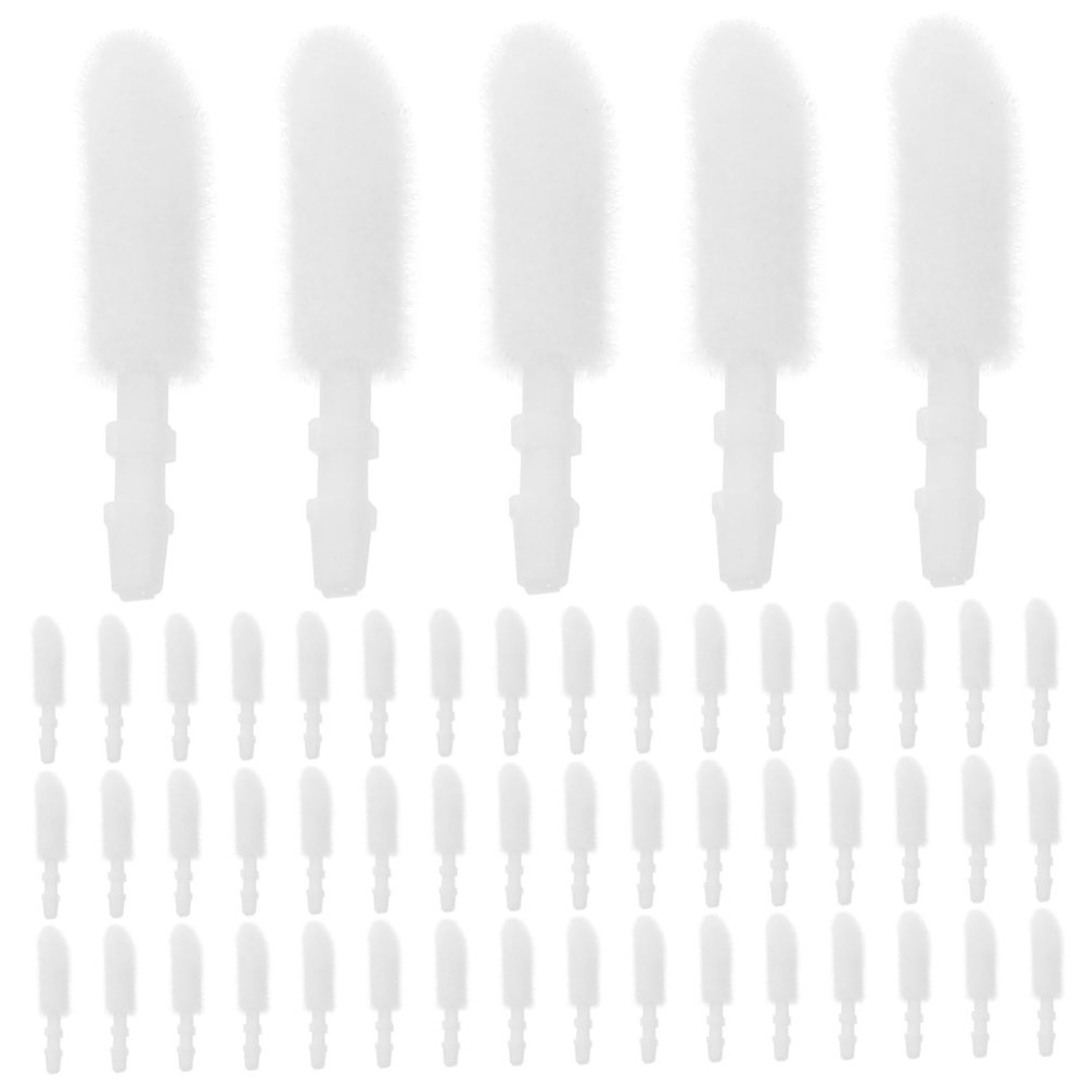 FOMIYES Lipstick Brush Women Brushes for Makeup Environmental Friendly Materials Use