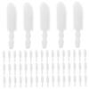 FOMIYES Lipstick Brush Women Brushes for Makeup Environmental Friendly Materials Use view 1