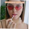 FOMIYES Lipstick Brush Women Brushes for Makeup Environmental Friendly Materials Use view 2
