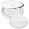 MISSHA Airy Pot Pressed Translucent Powder Pact 5g I Make Up Finishing Setting Powder For a Natural Matte Finish view 1