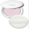 MISSHA Airy Pot Pressed Pink Powder Pact 5g/0.176 oz I Make Up Finishing Setting Powder For a Natural Radiant Finish view 1