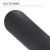 FOMIYES 1set Stylish Female Manicure Hand Rest Pillow Mat Ergonomic Wrist Support for Nail Art Minimalist Design for Home and Salon Use view 3