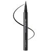 CARSLAN Liquid Eyeliner, Black Eyeliner Liquid Liner, 12H Longlasting Eyeliners, Waterproof & Smudgeproof High Pigmented Eyeliners for Eye Makeup, Black view 1