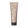 St.Tropez Instant Glow Face & Body Bronzer, Light to Medium Smudge-Proof, Vegan, Natural & Cruelty-Free view 1