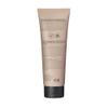 St.Tropez Instant Glow Face & Body Bronzer, Light to Medium Smudge-Proof, Vegan, Natural & Cruelty-Free view 2