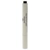 alessandro Spa Care and Gloss Pen for Women - Contains Two Different Surfaces - Helps Eliminate Small Ridges - Smooths Nail Surface - Leaves Nails Glossy - Cruelty Free - 1 Pc Nail File view 1