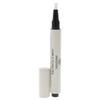 alessandro Spa Care and Gloss Pen for Women - Contains Two Different Surfaces - Helps Eliminate Small Ridges - Smooths Nail Surface - Leaves Nails Glossy - Cruelty Free - 1 Pc Nail File view 2