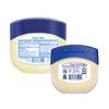 Vaseline Original Healing Jelly, 2-Size Variety Bundle  #1 Dermatologist Recommended Skin Protectant, Healing Ointment for Beauty & Personal Care view 2