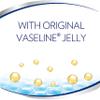 Vaseline Original Healing Jelly, 2-Size Variety Bundle  #1 Dermatologist Recommended Skin Protectant, Healing Ointment for Beauty & Personal Care view 4