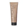 St.Tropez Instant Glow Face & Body Bronzer, Medium to Dark Smudge-Proof, Vegan, Natural & Cruelty-Free view 1
