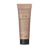 St.Tropez Instant Glow Face & Body Bronzer, Medium to Dark Smudge-Proof, Vegan, Natural & Cruelty-Free view 2