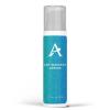 ALPS Antioxidant Cream 1.7 FL. Oz Bottle. Infused with Avocado Butter, Vitamin E, Hypoallergenic, Non Greasy Formula. view 1
