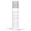 ALPS Antioxidant Cream 1.7 FL. Oz Bottle. Infused with Avocado Butter, Vitamin E, Hypoallergenic, Non Greasy Formula. view 2