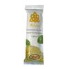 Asheva 8" x 9" Individually Wrapped Oshibori Disposable Towels - Luxurious Moist Cotton Hot/Cold Refreshment Towel - Lavender, Lemon, or Tea Tree Scents - Perfect for Spa, Travel, Dining & Events view 4