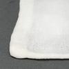 Asheva 8" x 9" Individually Wrapped Oshibori Disposable Towels - Luxurious Moist Cotton Hot/Cold Refreshment Towel - Lavender, Lemon, or Tea Tree Scents - Perfect for Spa, Travel, Dining & Events view 3