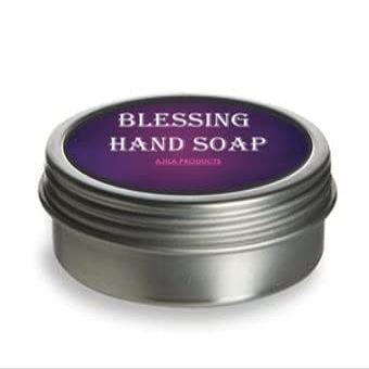 Blessing Hand Soap