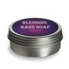 Blessing Hand Soap view 1