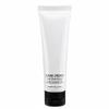 Jolie Hand Cream With Shea Butter & Coconut oil - Comforting Moisture Balm - Paraben Free/Gluten Free - 3 oz view 1