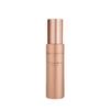 Cinq Mondes Geto Supreme Serum-1.0oz. Age-Defying Serum For Dry, Mature Or Normal skin. Ultimate Cell Renewal - Maximum Concentration Of Organic Geto Extract view 1
