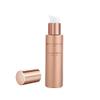 Cinq Mondes Geto Supreme Serum-1.0oz. Age-Defying Serum For Dry, Mature Or Normal skin. Ultimate Cell Renewal - Maximum Concentration Of Organic Geto Extract view 2
