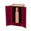 Cinq Mondes Geto Supreme Serum-1.0oz. Age-Defying Serum For Dry, Mature Or Normal skin. Ultimate Cell Renewal - Maximum Concentration Of Organic Geto Extract view 3