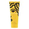 PATTERN Beauty by Tracee Ellis Ross Curl Gel 9.8 fl oz - Definition and Shine for Curlies, Coilies and Tight Textures view 1