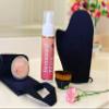 The Starter Kit - Sunless Tanning Kit - Self Tanning Kit - Complete Kit view 2