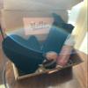 The Starter Kit - Sunless Tanning Kit - Self Tanning Kit - Complete Kit view 3