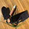 The Starter Kit - Sunless Tanning Kit - Self Tanning Kit - Complete Kit view 4