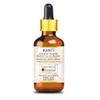 Greenwood Essential Kanti - Glow of Health. Complete Nourishment for Face. Ayurvedic Fomulation for Blemish Free, Acne Free, Even Tone Glowing Skin 100ml (3.38 oz) view 1