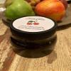 Coffee and Sugar Exfoliating Body Scrub (Maple Vanilla) view 4