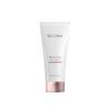 FARMASi Dr. C. Tuna Reviving Hair Mask, Lightweight Nourishing Formula with Garlic Extract, Capixyl & Trichogen, Softening & Shine-Enhancing Care for All Hair Types, 6.7 fl oz view 1