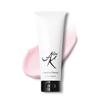 ALISA K BEAUTY | Hydrating Cleanser | 4 Fl Oz. view 1