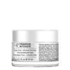 ALISA K BEAUTY | Primrose Intensive | Anti-Aging | 1.7 Fl Oz. Jar view 1