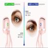 2.6 Heating Modes with Sensing Heating Silicone Pad,Quick Natural Curling Eye Lashes for Long Lasting(2pcs) view 3
