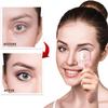 2.6 Heating Modes with Sensing Heating Silicone Pad,Quick Natural Curling Eye Lashes for Long Lasting(2pcs) view 4