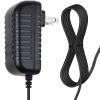 K-MAINS AC Adapter Replacement for MS MelodySusie Violetili LED Light Gel Nail DR-618 Melody Susie view 1