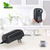 K-MAINS AC Adapter Replacement for MS MelodySusie Violetili LED Light Gel Nail DR-618 Melody Susie view 2